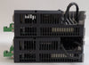 Sanyo Denki RS1L01AZB00 Servo Drive SANMOTION R Reseller Lot of 2 Working