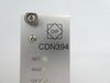 DIP 15039403 Processor Board PCB Card CDN394 AMAT 0190-09961 Working