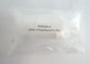 AMAT Applied Materials 3620-00252 Pump Inlet Filter Lot of 2 New Surplus