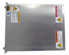 ADTEC Plasma Technology AX-3000III 3000W RF Plasma Generator Untested Surplus