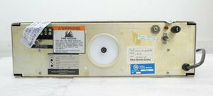 Spellman 106454-001 25kV Power Supply RHR25P250X695 Varian F1382001 Refurbished