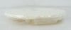 CoorsTek 1450000200 10.5" Disconnect Insulator Mattson 145-00002-00 New Surplus