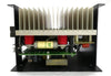 Phasetronics P1038 Phase Angle Controller P5000 AMAT 0190-09009 Working Surplus
