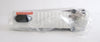 Brooks Instrument GF100C-100868 Mass Flow Controller MFC New Spare