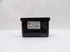 Horner Automation HE-XE105MM-48 Controller OEM Group PSC-107 New Surplus