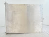 Trek 684-1-L-CE Electrostatic Chuck Power Supply 619-00211-00 Untested Surplus