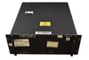 HiTek Power OL250050305 Power Supply A1017610 Series 2500 Spare Surplus