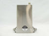Celerity UFC-8165 Mass Flow Controller MFC AMAT 0190-24834 1L H2 Working Spare