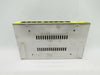 Nikon 4S587-578-C 9-Port Network Hub NSR-S610C System Working Spare