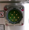 TV902 PUMP Varian 8698933R001 Turbomolecular Pump Spectrometer Turbo Working