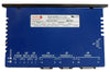Copley Controls 800-1604A Servo Motor Controller PRODUCER GT+ Spare