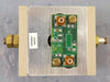Comet Technologies 20085550 VI Probe Module 20085602 Reseller Lot of 2 Working
