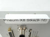 Pivotal Systems 31752102A Pneumatic Controller GS-X8 TEL Pneum-X8 STKS New Spare
