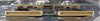 TEL Tokyo Electron EC80-00095-18 TEB404-11/HDMC PCB Card EC81-000039-18 Working