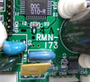 Daihen RMN-173 RF Auto Matcher Motor Driver Working Surplus