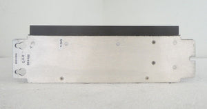 Kollmorgen PRD-00500000-06 Servo Drive LE06565 SERVOSTAR CD SynqNet Working