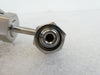 MKS Instruments 122B-11441 Baratron Pressure Transducer Type 122B Working