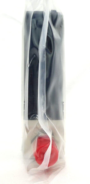 Aera FC-7700C Mass Flow Controller MFC 200 SCCM O2 Lam 797-093263-504 New Spare