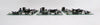 Sinfonia Technology SBX08-000127-11 SLPCPU8 PCB SBX93-100211-12 Lot of 6