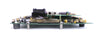 Computer Dynamics SBC-486DX Single Board Computer SBC Reseller Lot of 2 Working