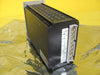 Kniel System-Electronic CPD 8.8/4 8V Power Supply Card ASML 4022.436.57841 Used