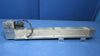 Advandtest SGMAH-01A1A-AD11 Linear Actuator Yaskawa SGMAH-01A1A-AD11 Motor Used