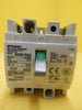 Mitsubishi NV50-FAU 40A Earth-Leakage Circuit Protector Reseller Lot of 4 Used