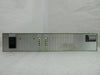 Multimek 10-101250-RB Power Supply Used Working