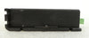 Copley Controls 800-1080 Servo Drive Therma-Wave OPTI-PROBE OP 7341 Working