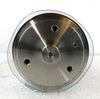AMAT Applied Materials 0040-22126 Bellows Assembly OEM Refurbished