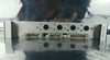 Ultratech Stepper 03-20-01130 Transition Stage Motor Driver PCB Card Left X