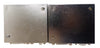 MKS instruments 1040535-003 Vacuum Isolation System Module Lot of 2 Working