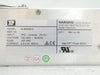 XP Power SL600N513 Power Supply XPiQ AB Sciex Spectrometer MDS Working