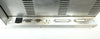 Rudolph Technologies 723580 Fiber Optic Flashtube Strobe Module F30 Working