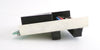 Elgar 5160025-01 Power Module PCB SmartWave Series AMETEK Working Surplus
