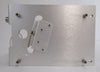 Bronkhorst WAT-001LHP Mass Flow Meter Panel Waters Spectrometer Working