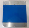 Trust Automation C-2027-D01 Vector LTM 2 Axis Controller Untested As-Is