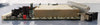 AB Sciex 1024723 QPS Exciter PCB Card 1025250 1024733 Working Surplus