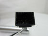 Hamamatsu H8008-01 PMT Photo Multiplier Tube Nikon Precision NSR Working
