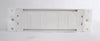 AMAT Applied Materials 0190-84714 Flow Controller 400-4000mL Lot of 2 Working
