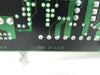 SVG Silicon Valley Group 99-80207-02 Spin Station Expansion Board PCB Rev. E 90S
