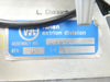Varian VSEA H0581-1 End Station Operator Interface Control Panel 0147001 Working