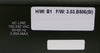 D-Link DGS-3120-48TC 24-Port Ethernet Switch xStack AMAT 0190-62140 New
