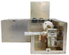 Agilent Technologies G1820-60398 RF Match Assembly Module Working Surplus