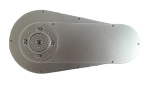 Brooks Automation 1010-3223 Robot Drive Arm Varian E40001499 OEM Refurbished