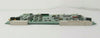Nikon Precision 4S019-136 Processor PCB Card RMDRVX4B NSR Series System Working
