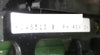 Hitachi HF-W35F-40WE-U System Computer MCPC WI900Mecha I-900SRT Working Surplus
