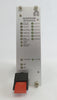 AMAT Applied Materials 0090-00840 Loadlock Interface PCB Card Working Surplus
