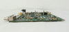 Christie Digital Systems 50-000689-07P Ten Bit Image Processor PCB MATRIX S+2K