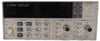Agilent Technologies 53131A 225 MHz Universal Frequency Counter Spare Surplus